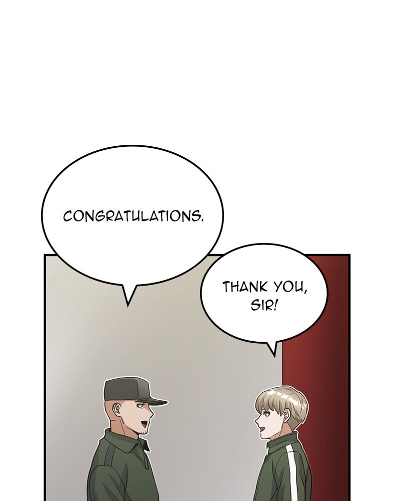 Read The Perfect Hybrid EN Manga Online