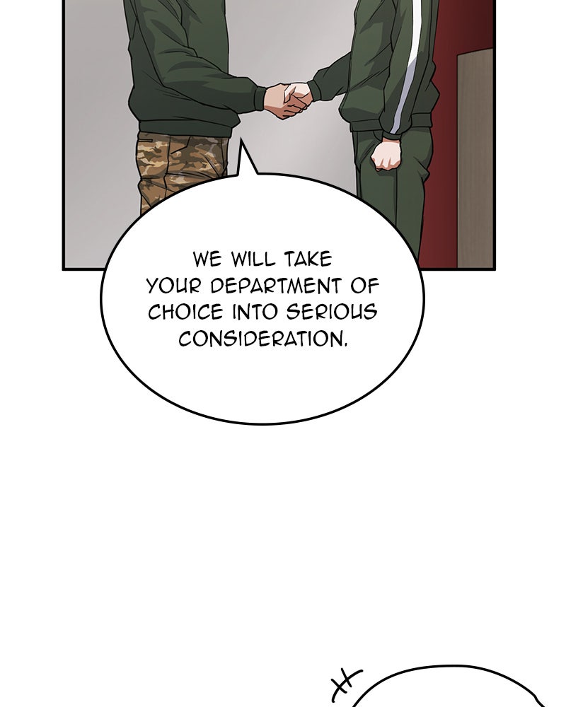 Read The Perfect Hybrid EN Manga Online