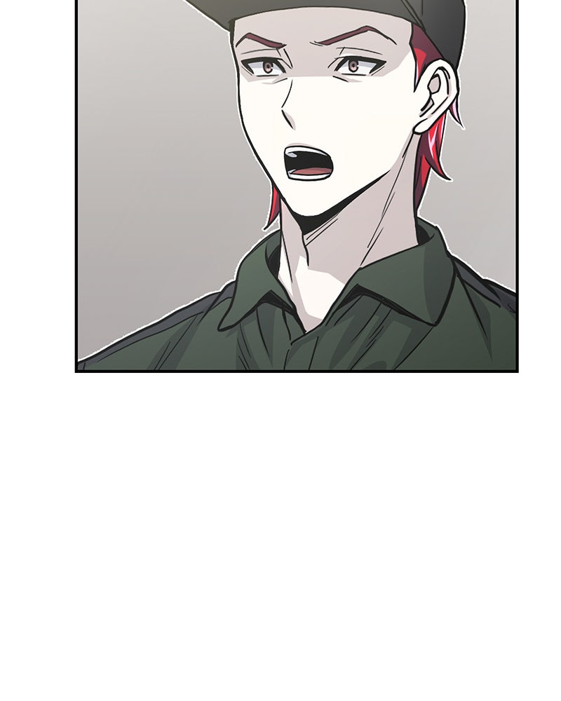 Read The Perfect Hybrid EN Manga Online