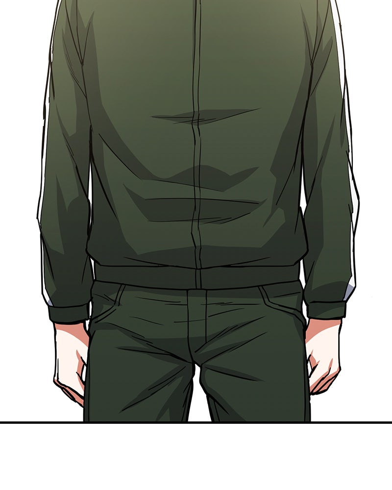 Read The Perfect Hybrid EN Manga Online