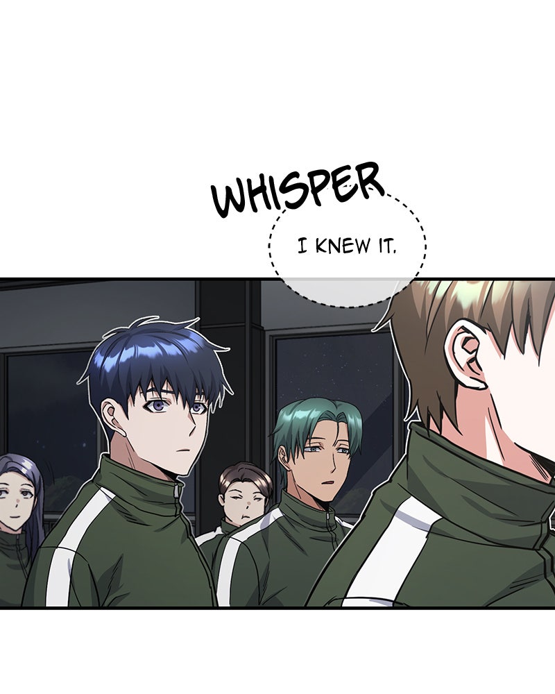 Read The Perfect Hybrid EN Manga Online