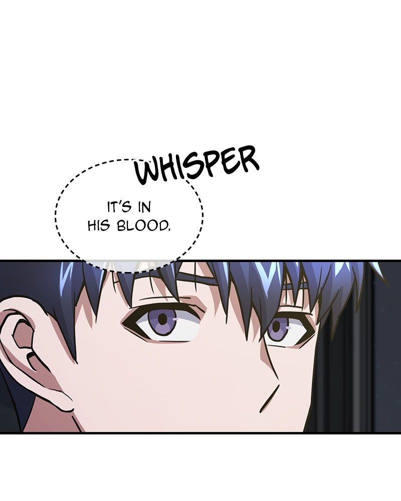 Read The Perfect Hybrid EN Manga Online