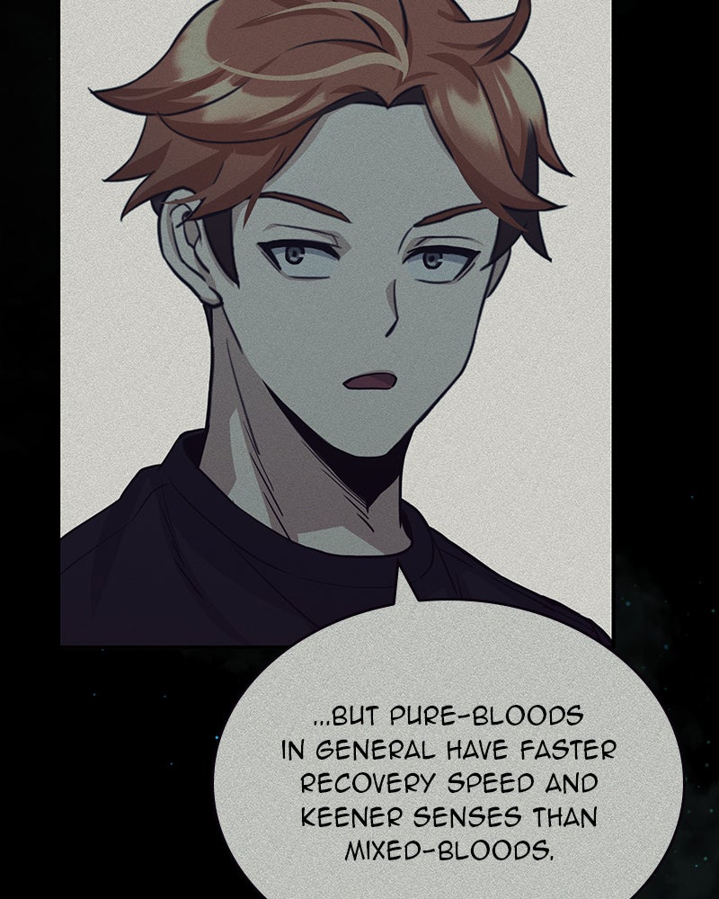 Read The Perfect Hybrid EN Manga Online