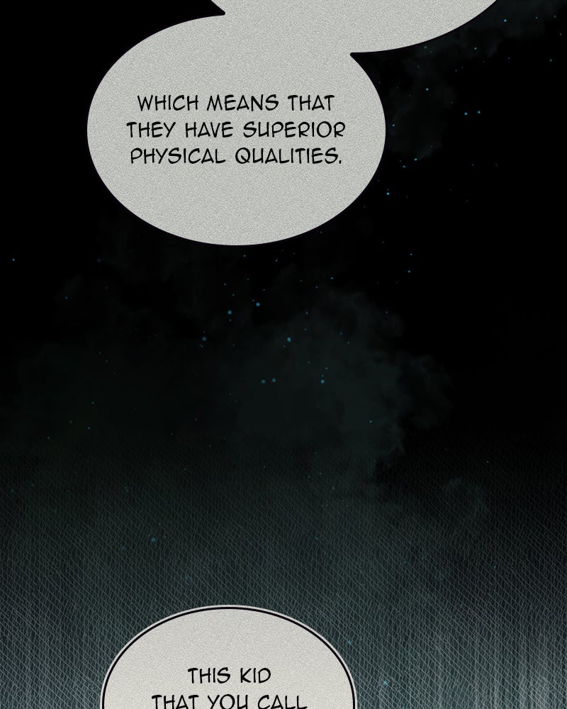 Read The Perfect Hybrid EN Manga Online