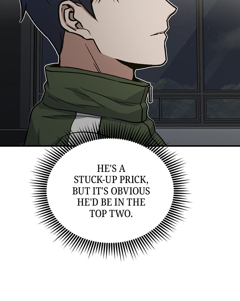Read The Perfect Hybrid EN Manga Online