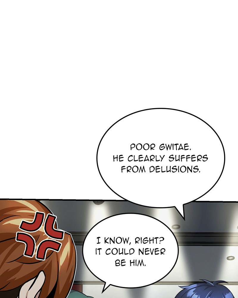 Read The Perfect Hybrid EN Manga Online