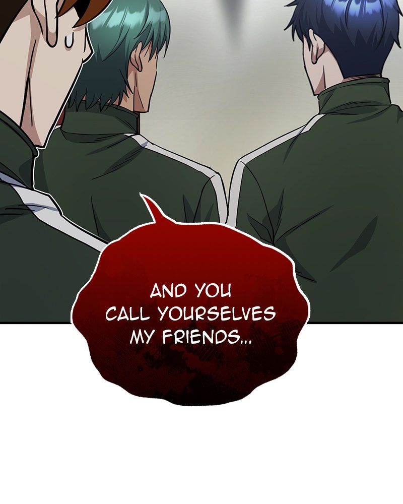 Read The Perfect Hybrid EN Manga Online