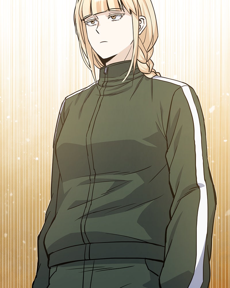 Read The Perfect Hybrid EN Manga Online