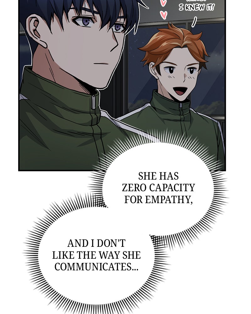 Read The Perfect Hybrid EN Manga Online