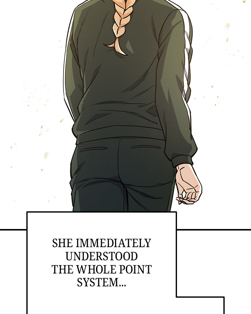 Read The Perfect Hybrid EN Manga Online
