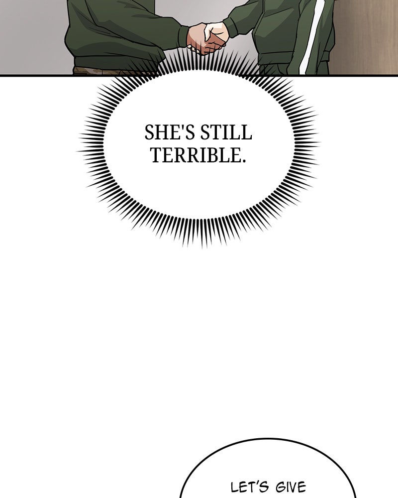 Read The Perfect Hybrid EN Manga Online