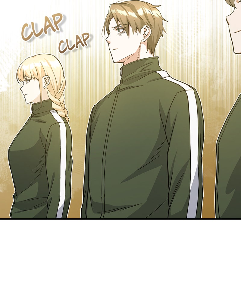 Read The Perfect Hybrid EN Manga Online