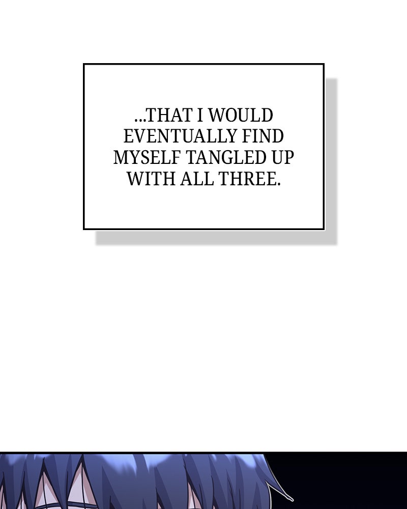 Read The Perfect Hybrid EN Manga Online