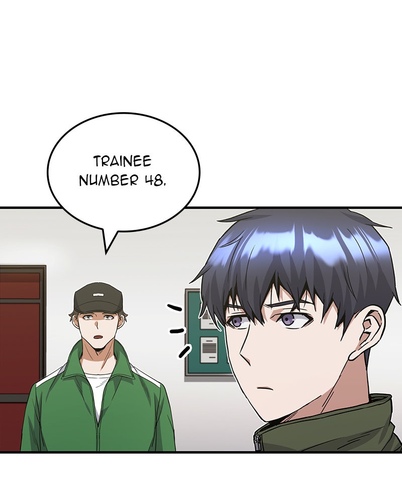 Read The Perfect Hybrid EN Manga Online