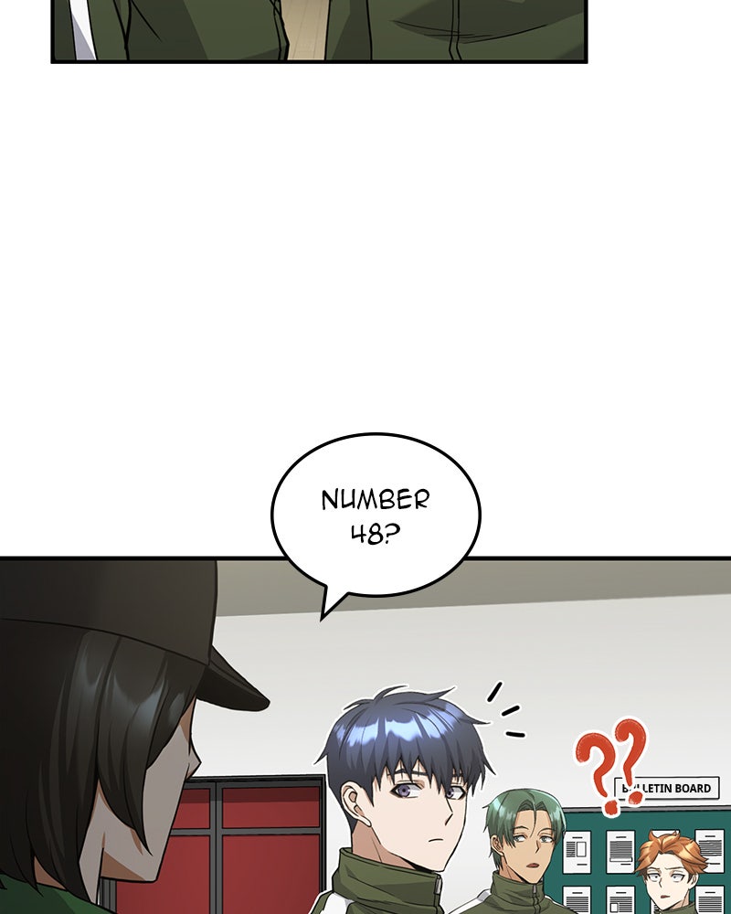 Read The Perfect Hybrid EN Manga Online