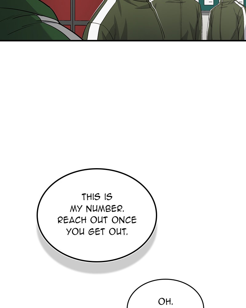Read The Perfect Hybrid EN Manga Online