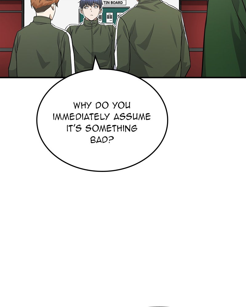 Read The Perfect Hybrid EN Manga Online
