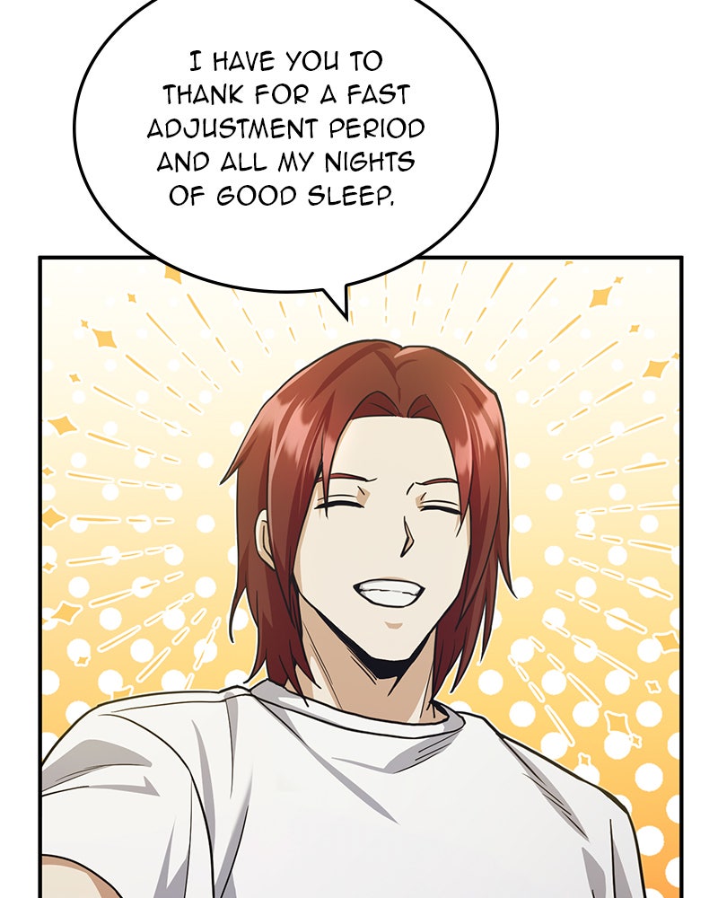Read The Perfect Hybrid EN Manga Online