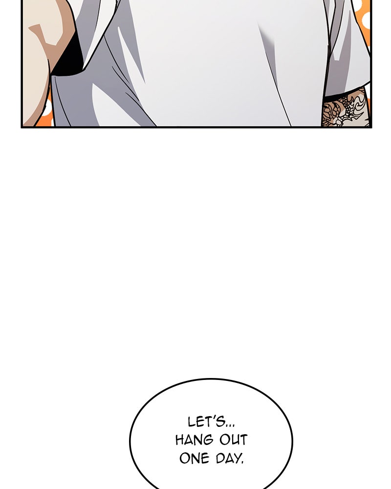 Read The Perfect Hybrid EN Manga Online