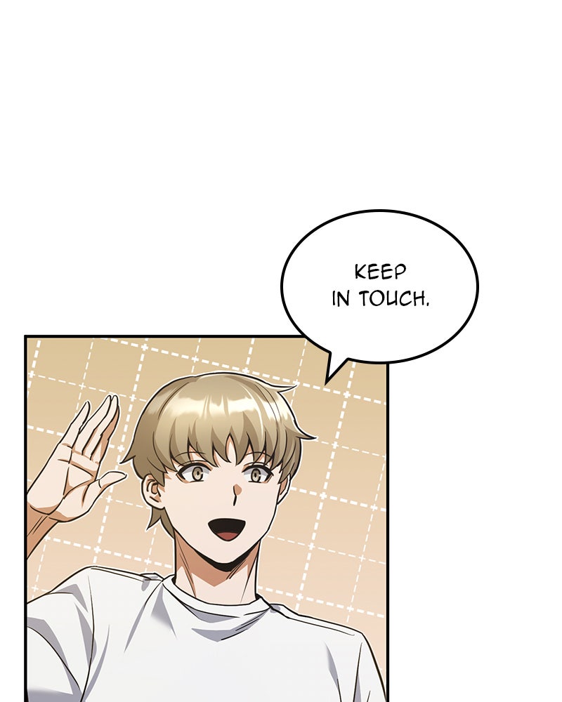 Read The Perfect Hybrid EN Manga Online