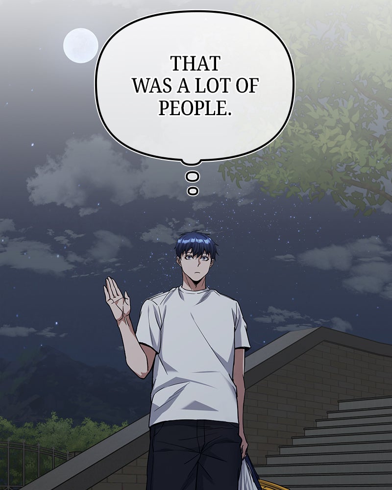 Read The Perfect Hybrid EN Manga Online