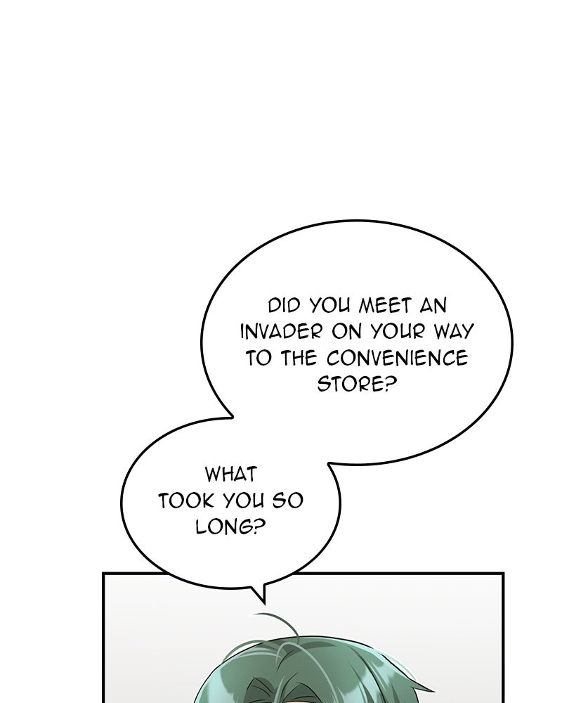 Read The Perfect Hybrid EN Manga Online