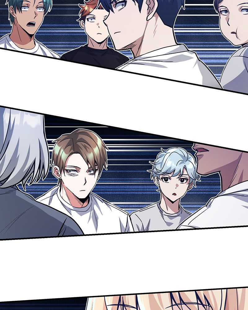 Read The Perfect Hybrid EN Manga Online