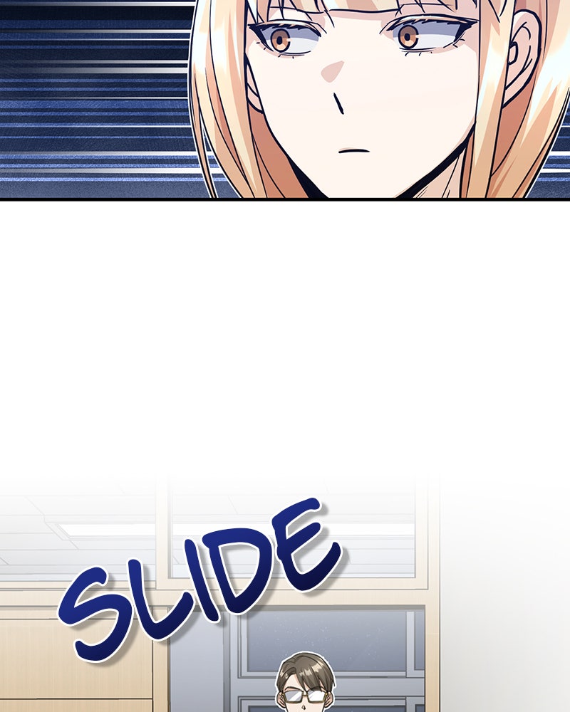 Read The Perfect Hybrid EN Manga Online
