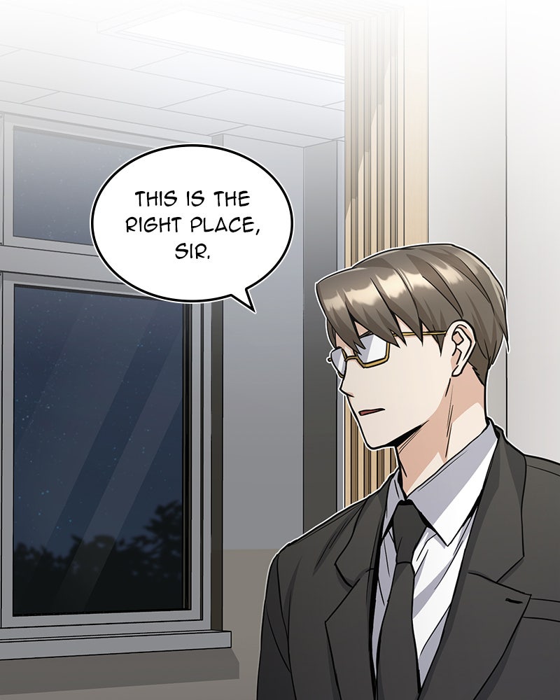 Read The Perfect Hybrid EN Manga Online