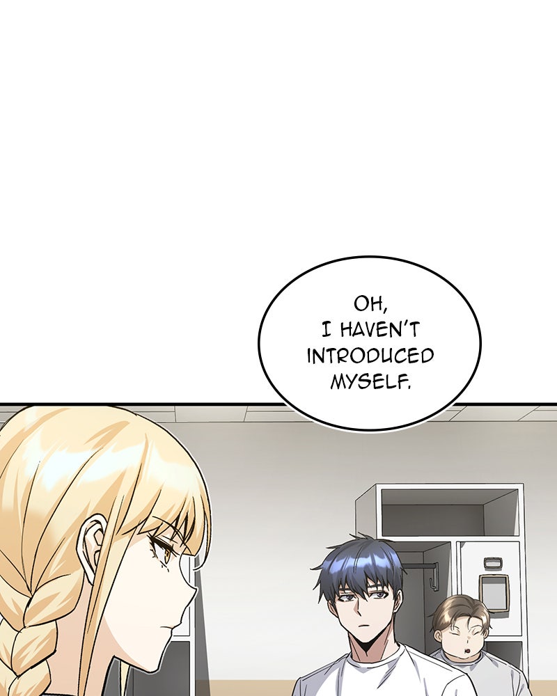 Read The Perfect Hybrid EN Manga Online