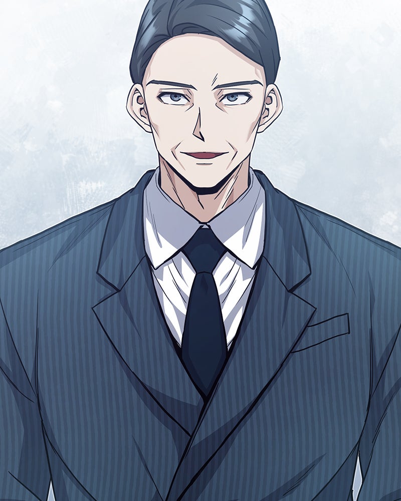 Read The Perfect Hybrid EN Manga Online