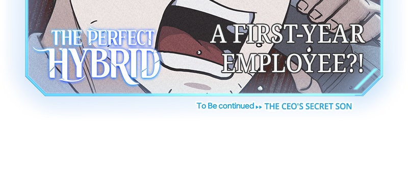 Read The Perfect Hybrid EN Manga Online