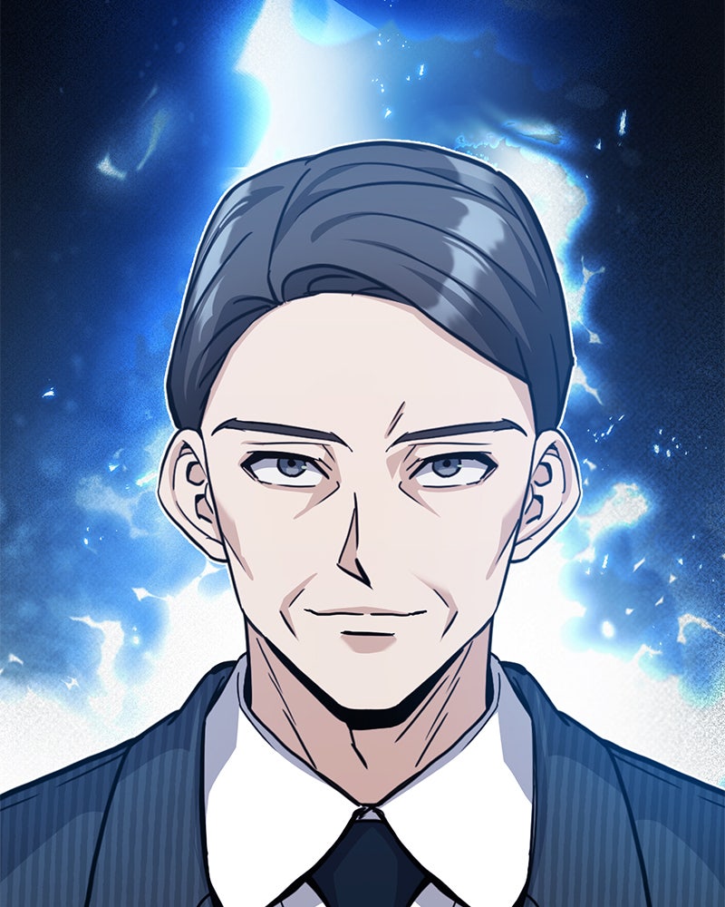 Read The Perfect Hybrid EN Manga Online
