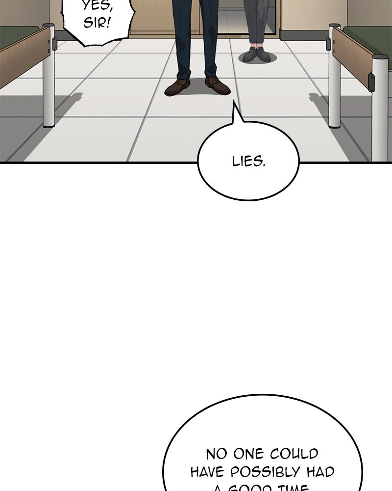 Read The Perfect Hybrid EN Manga Online