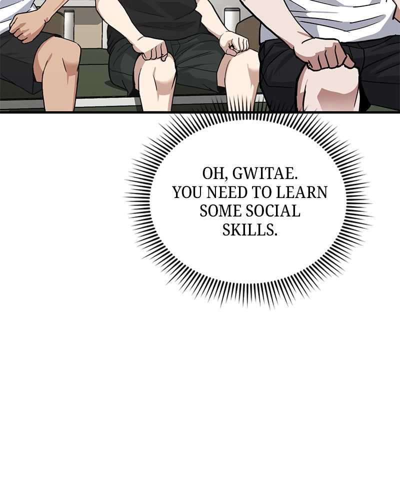 Read The Perfect Hybrid EN Manga Online