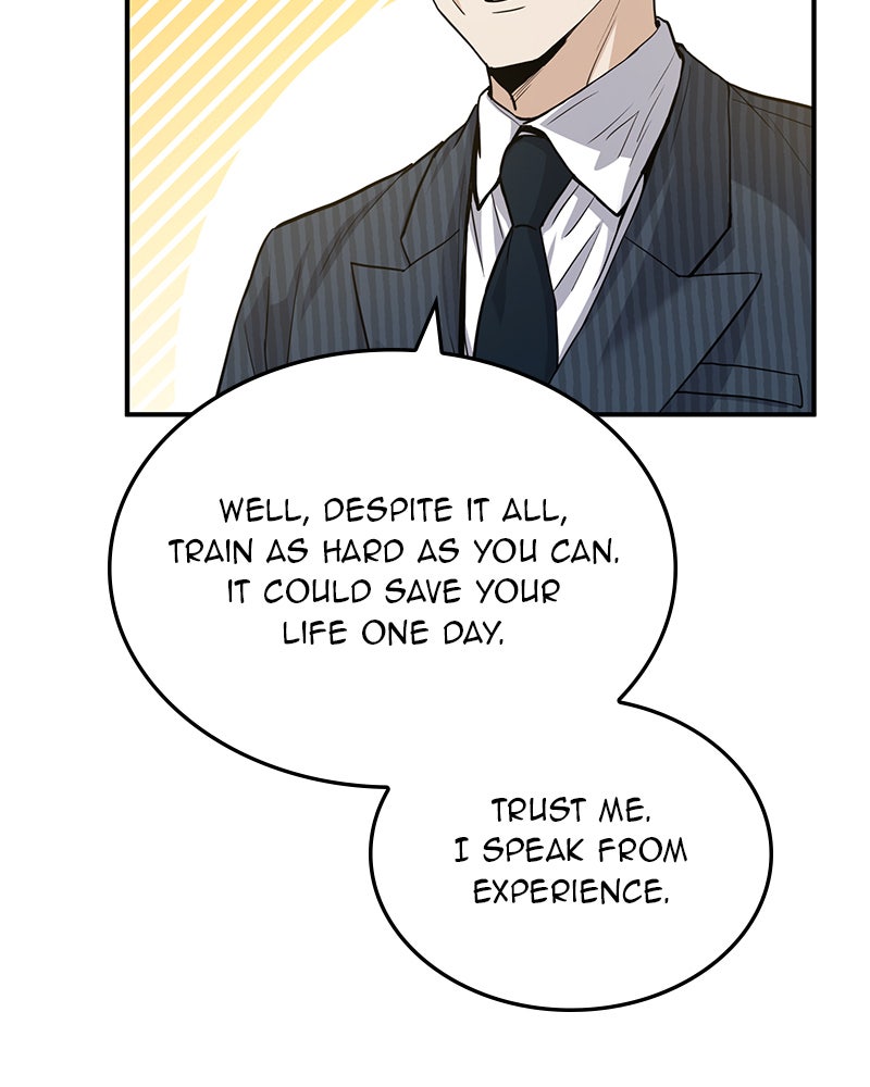 Read The Perfect Hybrid EN Manga Online