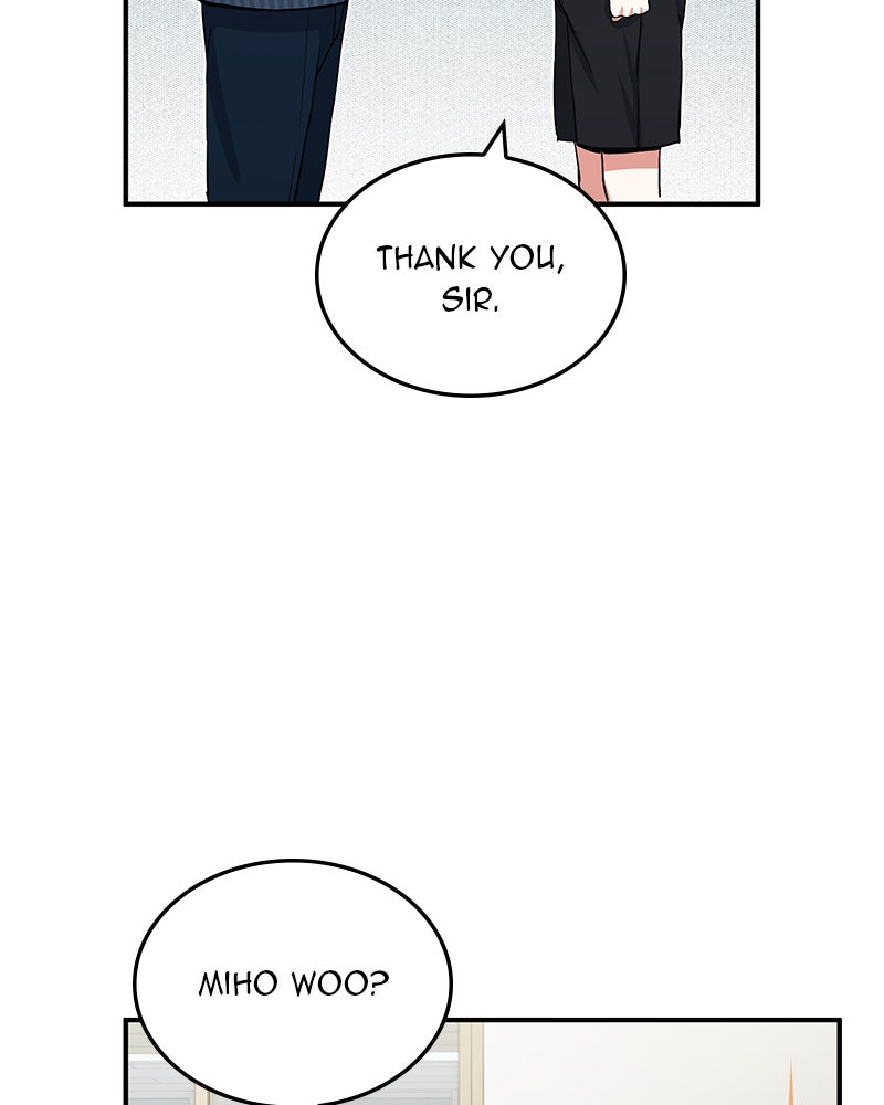 Read The Perfect Hybrid EN Manga Online
