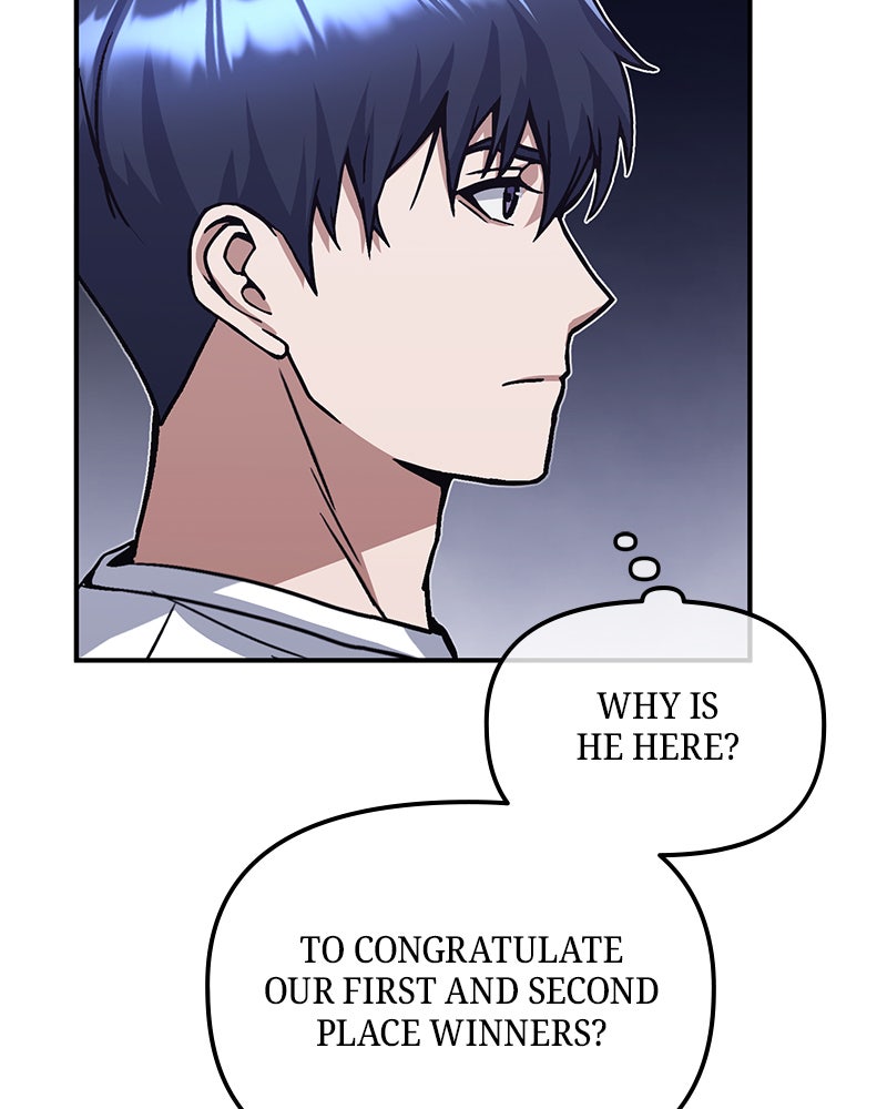 Read The Perfect Hybrid EN Manga Online