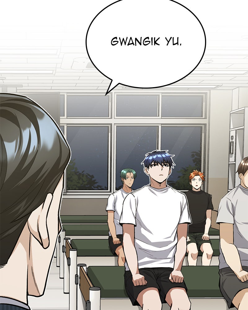Read The Perfect Hybrid EN Manga Online