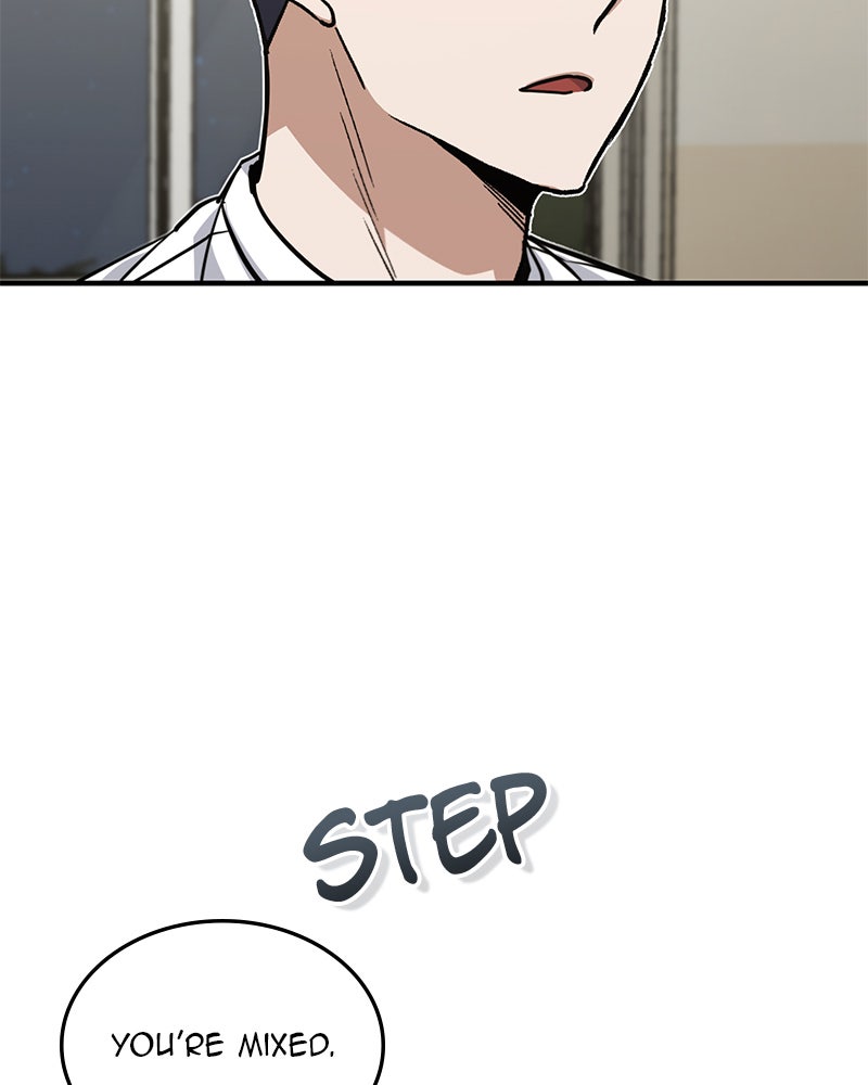 Read The Perfect Hybrid EN Manga Online