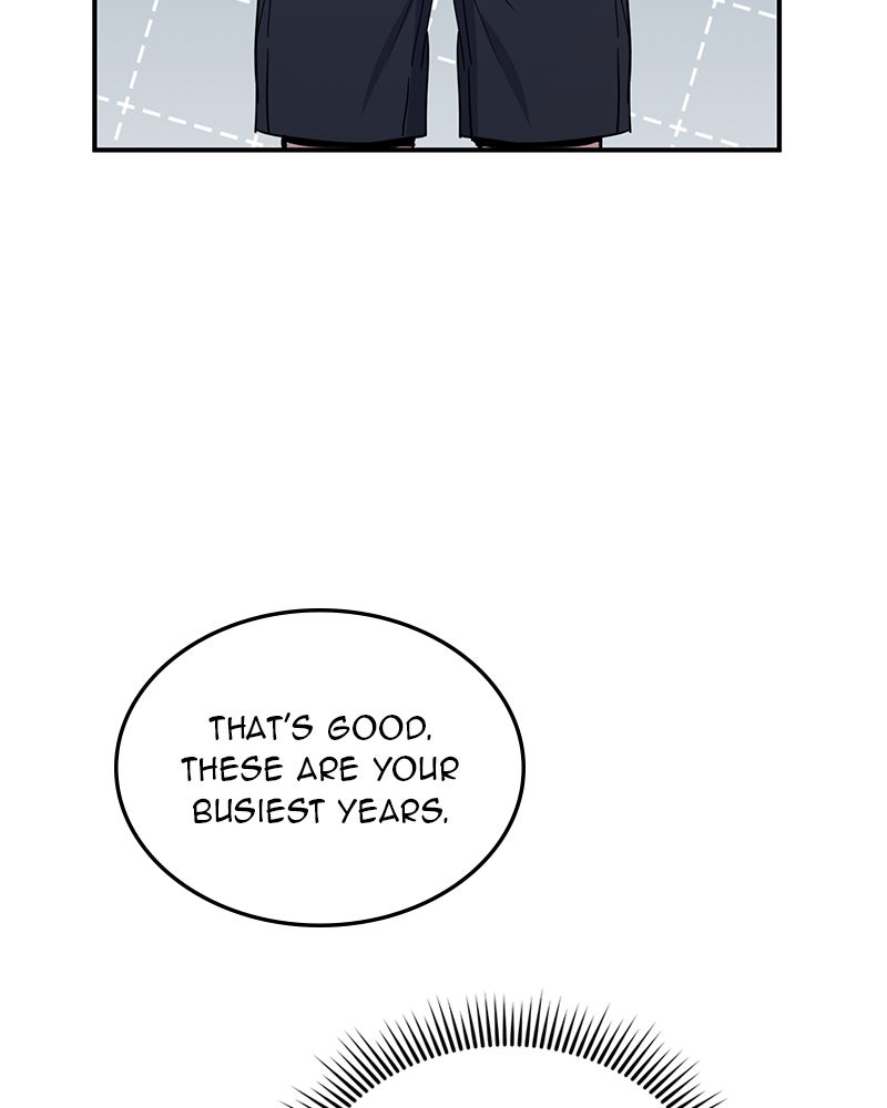 Read The Perfect Hybrid EN Manga Online