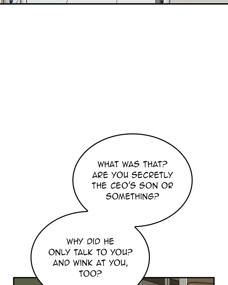 Read The Perfect Hybrid EN Manga Online