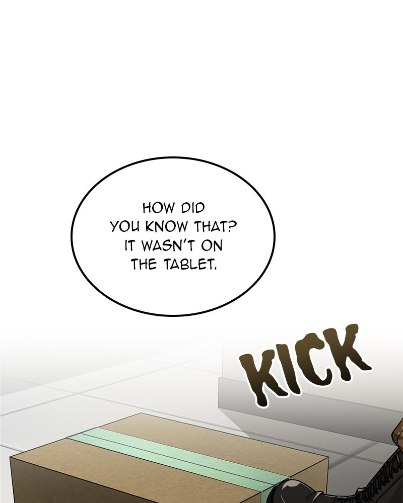 Read The Perfect Hybrid EN Manga Online