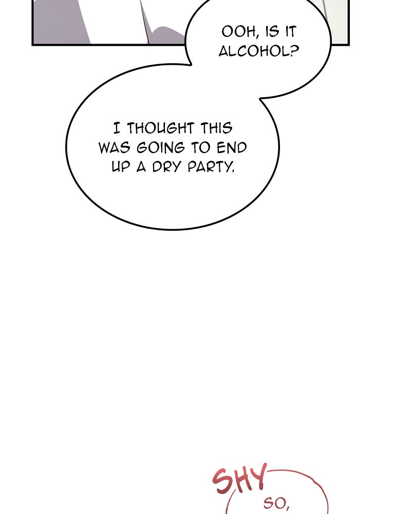 Read The Perfect Hybrid EN Manga Online