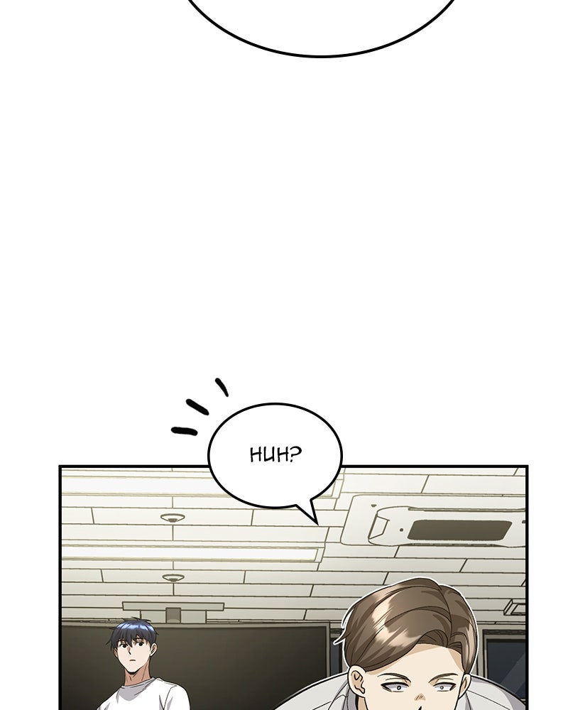 Read The Perfect Hybrid EN Manga Online
