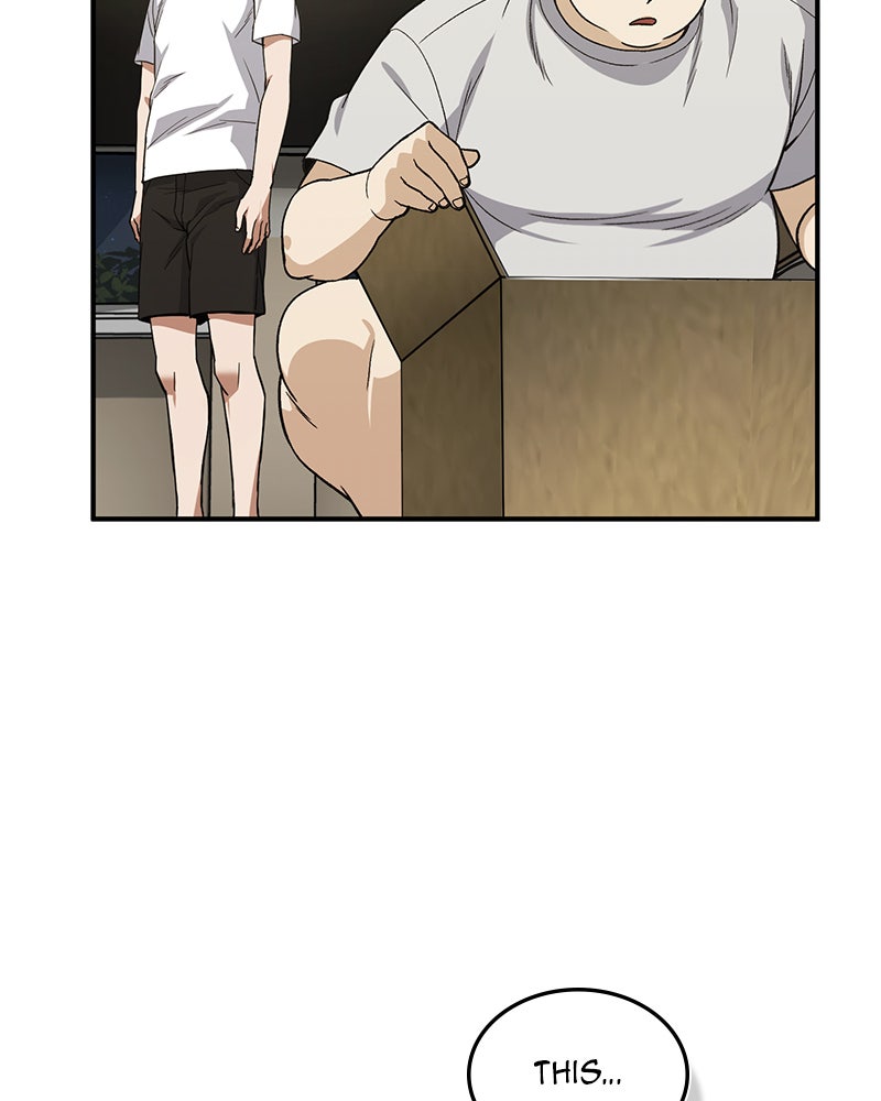 Read The Perfect Hybrid EN Manga Online