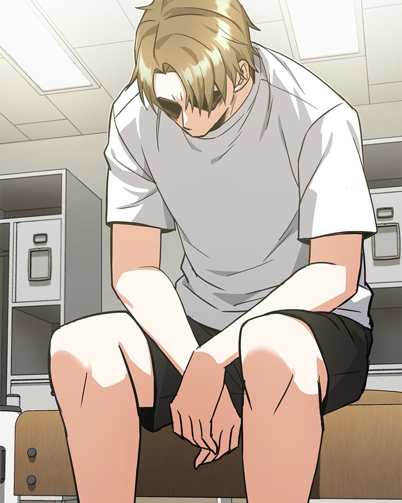 Read The Perfect Hybrid EN Manga Online