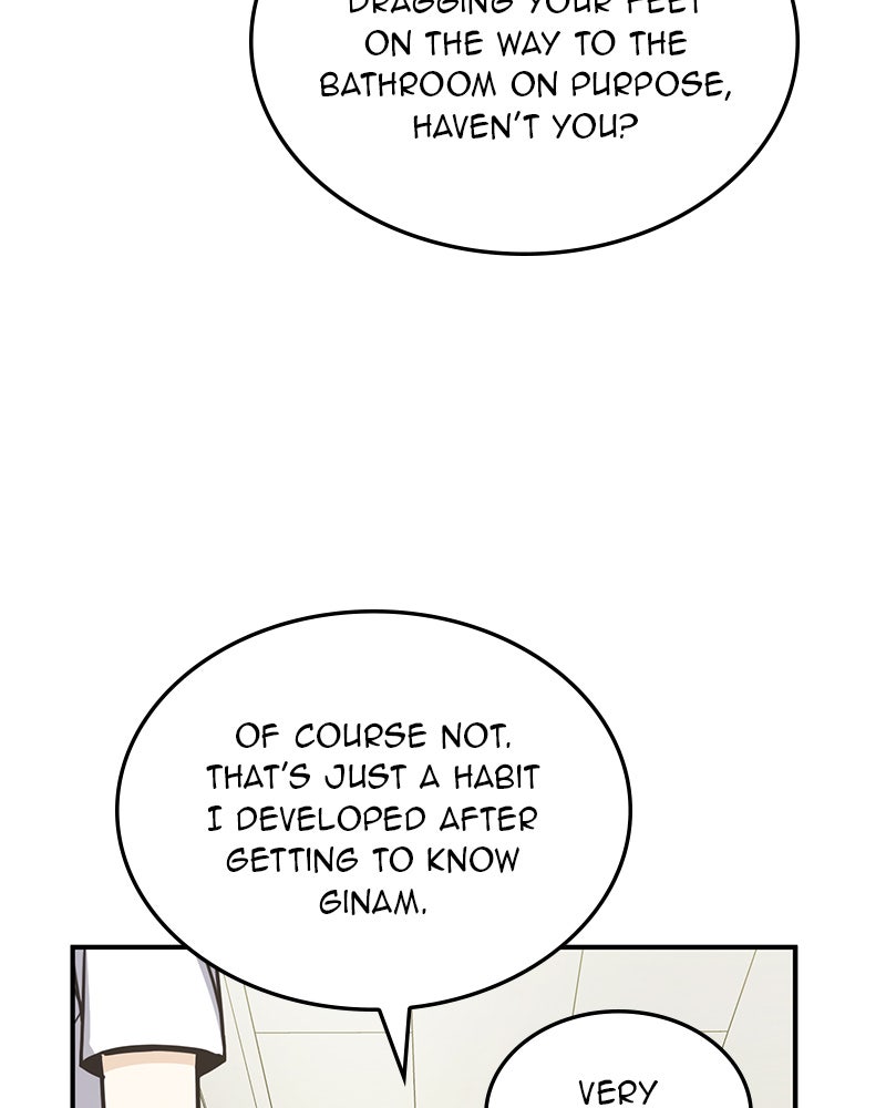 Read The Perfect Hybrid EN Manga Online