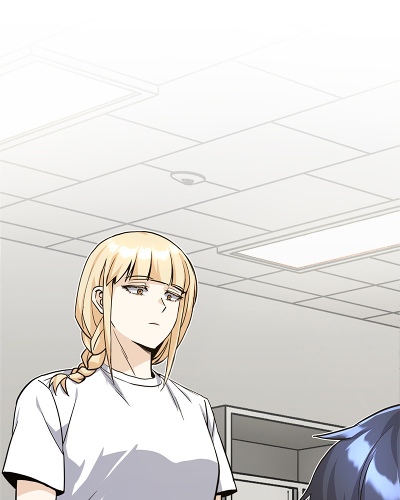 Read The Perfect Hybrid EN Manga Online