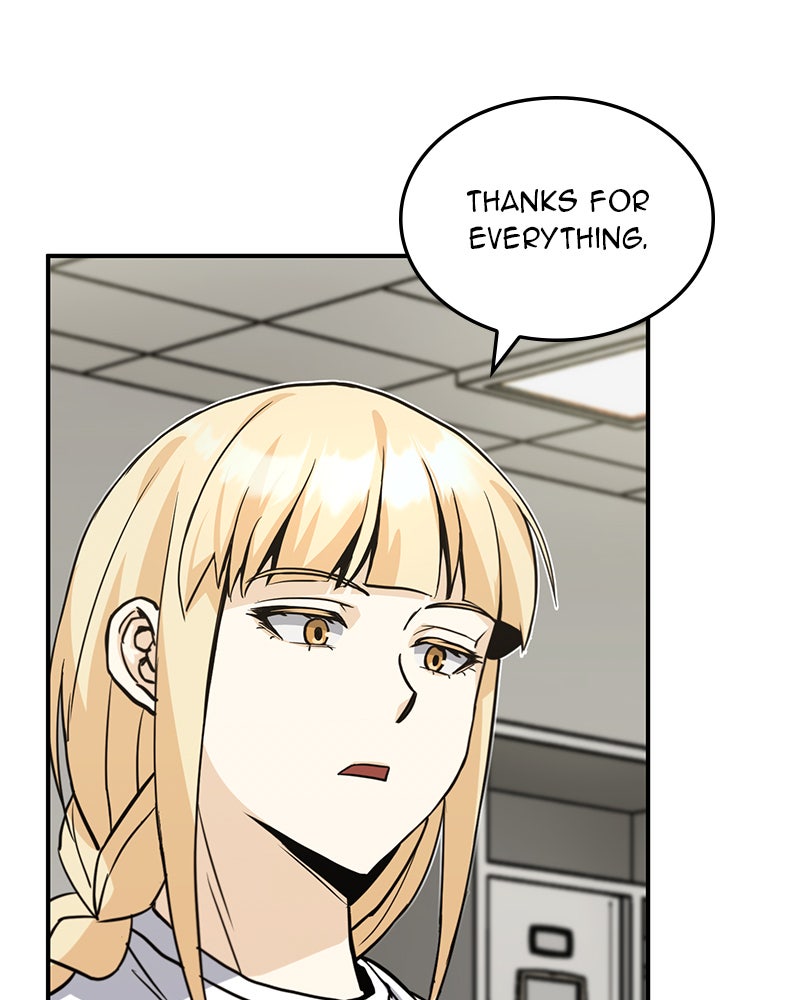 Read The Perfect Hybrid EN Manga Online